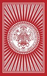 Cerneauism and American Freemasonry - Arturo de Hoyos ; S. Brent Morris ; Alain Bernheim - 9781633919433
