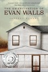 The Emancipation of Evan Walls - Jeffrey Blount - 9781633938106