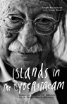 Islands in the Cyberstream - Joseph Weizenbaum ; Gunna Wendt - 9781634000000