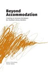 Beyond Accommodation - Jessica Schomberg ; Wendy Highby - 9781634000864
