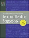 TEACHING READING SOURCEBK 3/E - Bill Honig - 9781634022354