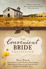 The Convenient Bride Collection - BARRATT,  Amanda - 9781634090971