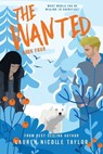 The Wanted - Lauren Nicolle Taylor - 9781634220170