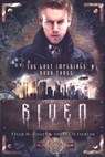 Riven - Tyler H. Jolley ; Sherry D. Ficklin - 9781634220514