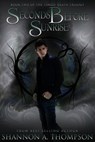Seconds Before Sunrise - Shannon A. Thompson - 9781634220873