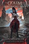 Queen of Always - Sherry D. Ficklin - 9781634221443