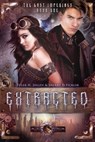 Extracted - Tyler H. Jolley ; Sherry D. Ficklin - 9781634222082