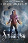 Silverwitch - Tamara Grantham - 9781634222341