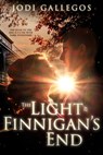 The Light at Finnigan's End - Jodi Gallegos - 9781634223362