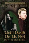Until Death Do Us Part - Susan Harris - 9781634223560