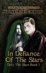 In Defiance of the Stars - Susan Harris - 9781634223683