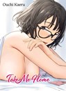 Take Me Home - Ouchi Kaeru - 9781634423557