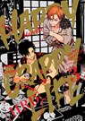 Happy Crappy Life, Volume 3 - harada - 9781634424219