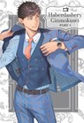 Haberdashery Ginmokusei, Part 1 - Mamita - 9781634424844