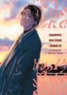 Happy of the End, Volume 3 - Ogeretsu Tanaka - 9781634424899