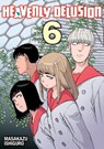 Heavenly Delusion, Volume 6 - Masakazu Ishiguro - 9781634428484