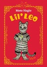 Lil' Leo - Moto Hagio - 9781634429788