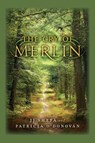 The Cry of Merlin - Jj Shefa ; Patricia O'Donovan - 9781634438469