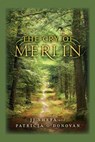 The Cry of Merlin - Jj Shefa ; Patricia O'Donovan - 9781634438469