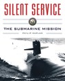 Silent Service - Philip Kaplan - 9781634505543