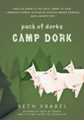 Camp Dork - Beth Vrabel - 9781634506205