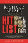 Belzer, R: Hit List - Richard Belzer ; David Wayne - 9781634508520
