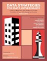 Data Strategies for Data Governance - Marilu Lopez - 9781634623797