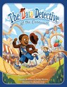 The Data Detective at the Carnival - Chandra Donelson ; Jordan Morrow - 9781634626187