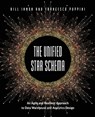 The Unified Star Schema - Bill Inmon ; Francesco Puppini - 9781634628877