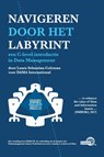 Navigeren door het labyrint - SEBASTIAN-COLEMAN,  Laura - 9781634628914