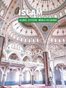 Islam - Katie Marsico - 9781634721561