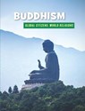 Buddhism - Katie Marsico - 9781634721585