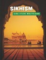 Sikhism - Katie Marsico - 9781634721592