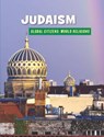 Judaism - Katie Marsico - 9781634721608