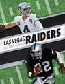 Las Vegas Raiders All-Time Greats - Ted Coleman - 9781634943758