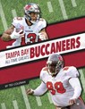 Tampa Bay Buccaneers All-Time Greats - Ted Coleman - 9781634943840