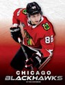 Chicago Blackhawks - Todd Kortemeier - 9781634944892