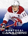 Montreal Canadiens - Brendan Flynn - 9781634945196