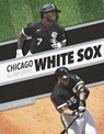 Chicago White Sox All-Time Greats - COLEMAN,  Ted - 9781634945288