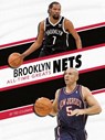 Brooklyn Nets All-Time Greats - Ted Coleman - 9781634946186