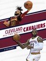 Cleveland Cavaliers All-Time Greats - Ted Coleman - 9781634946193