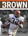 Jim Brown - Ethan Olson - 9781634948050