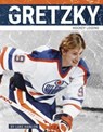 Wayne Gretzky - Luke Hanlon - 9781634948074