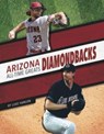 Arizona Diamondbacks All-Time Greats - Luke Hanlon - 9781634948128
