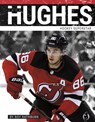 Jack Hughes - Roy Rathburn - 9781634948722