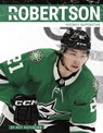Jason Robertson - Roy Rathburn - 9781634948753