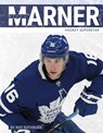 Mitch Marner - Roy Rathburn - 9781634948920
