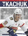 Matthew Tkachuk - Roy Rathburn - 9781634948944