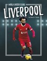 Liverpool - David J. Clarke - 9781634949590