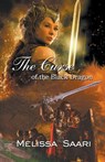 The Curse of the Black Dragon - Melissa Saari - 9781634950220